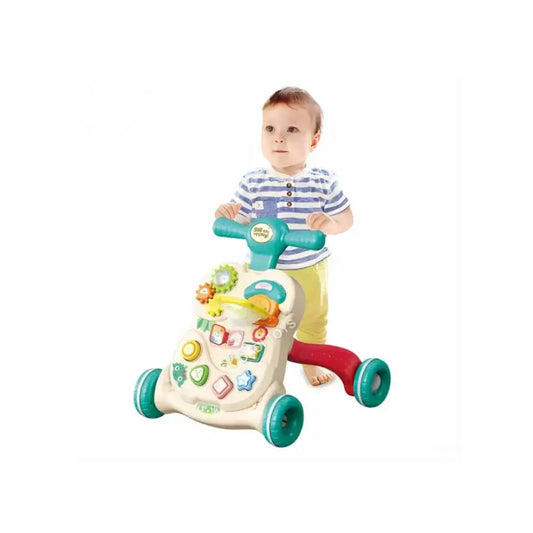 (مشاية الاطفال (سمارت بيبي واكر