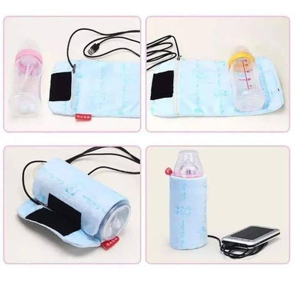 حافظه الببرونات بالوصله usb