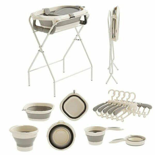 بانيو واستاند  مجموعه ٧*١