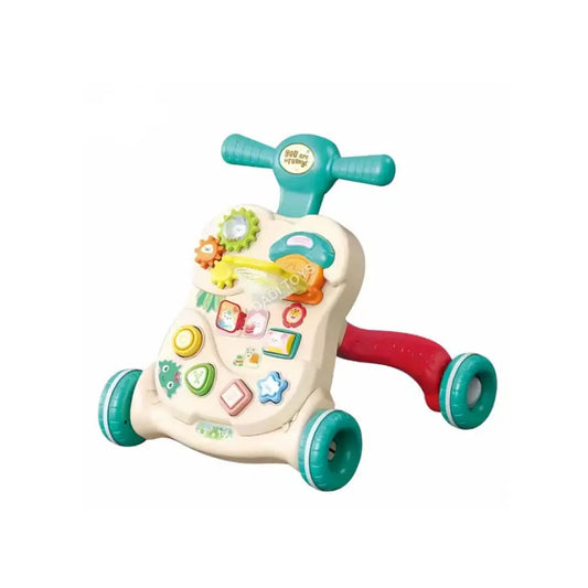 (مشاية الاطفال (سمارت بيبي واكر